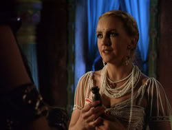 extant_XenaWarriorPrincess_4x14_Devi_02327