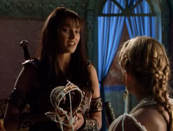 extant_XenaWarriorPrincess_4x14_Devi_02328