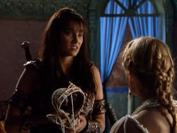 extant_XenaWarriorPrincess_4x14_Devi_02329