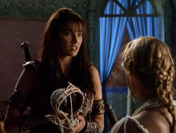 extant_XenaWarriorPrincess_4x14_Devi_02330