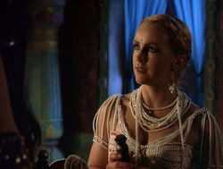 extant_XenaWarriorPrincess_4x14_Devi_02331