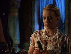 extant_XenaWarriorPrincess_4x14_Devi_02332