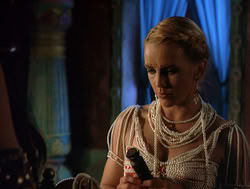 extant_XenaWarriorPrincess_4x14_Devi_02333