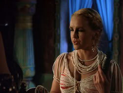 extant_XenaWarriorPrincess_4x14_Devi_02334
