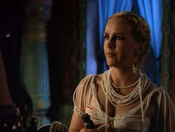 extant_XenaWarriorPrincess_4x14_Devi_02335