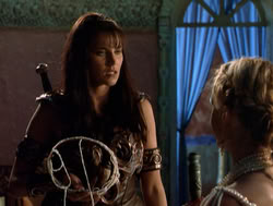 extant_XenaWarriorPrincess_4x14_Devi_02336