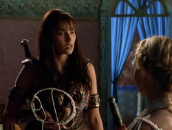 extant_XenaWarriorPrincess_4x14_Devi_02337