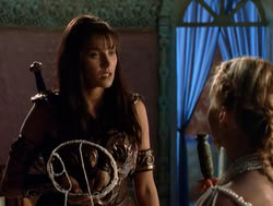 extant_XenaWarriorPrincess_4x14_Devi_02338