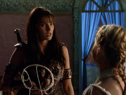 extant_XenaWarriorPrincess_4x14_Devi_02339