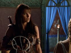 extant_XenaWarriorPrincess_4x14_Devi_02340