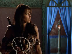 extant_XenaWarriorPrincess_4x14_Devi_02341