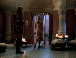 extant_XenaWarriorPrincess_4x14_Devi_02342