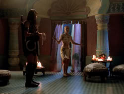 extant_XenaWarriorPrincess_4x14_Devi_02343