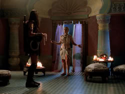 extant_XenaWarriorPrincess_4x14_Devi_02345