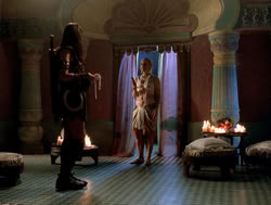 extant_XenaWarriorPrincess_4x14_Devi_02346