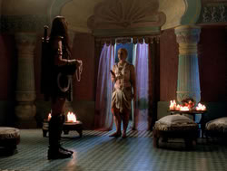 extant_XenaWarriorPrincess_4x14_Devi_02347