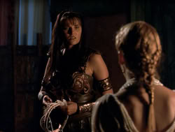 extant_XenaWarriorPrincess_4x14_Devi_02348