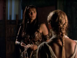 extant_XenaWarriorPrincess_4x14_Devi_02349