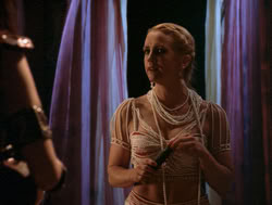 extant_XenaWarriorPrincess_4x14_Devi_02350