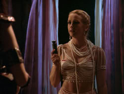 extant_XenaWarriorPrincess_4x14_Devi_02351