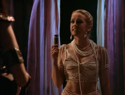 extant_XenaWarriorPrincess_4x14_Devi_02352