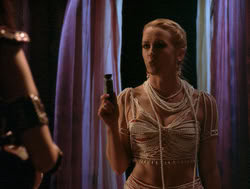 extant_XenaWarriorPrincess_4x14_Devi_02353