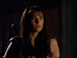 extant_XenaWarriorPrincess_4x14_Devi_02354
