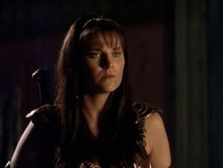 extant_XenaWarriorPrincess_4x14_Devi_02355