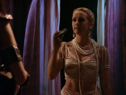 extant_XenaWarriorPrincess_4x14_Devi_02356