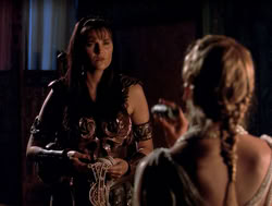 extant_XenaWarriorPrincess_4x14_Devi_02358
