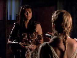 extant_XenaWarriorPrincess_4x14_Devi_02359