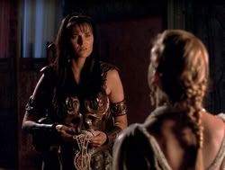 extant_XenaWarriorPrincess_4x14_Devi_02360