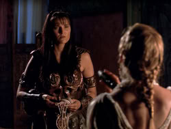 extant_XenaWarriorPrincess_4x14_Devi_02361