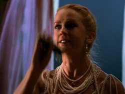 extant_XenaWarriorPrincess_4x14_Devi_02362