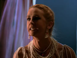 extant_XenaWarriorPrincess_4x14_Devi_02363