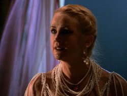 extant_XenaWarriorPrincess_4x14_Devi_02364