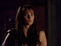 extant_XenaWarriorPrincess_4x14_Devi_02365
