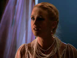 extant_XenaWarriorPrincess_4x14_Devi_02367