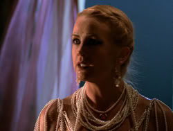 extant_XenaWarriorPrincess_4x14_Devi_02368