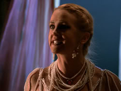 extant_XenaWarriorPrincess_4x14_Devi_02369