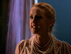 extant_XenaWarriorPrincess_4x14_Devi_02371