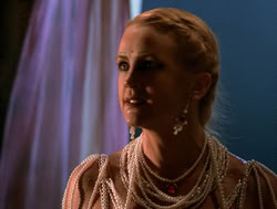 extant_XenaWarriorPrincess_4x14_Devi_02372