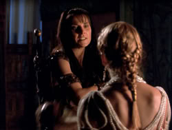 extant_XenaWarriorPrincess_4x14_Devi_02373