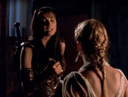 extant_XenaWarriorPrincess_4x14_Devi_02374