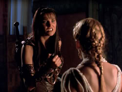 extant_XenaWarriorPrincess_4x14_Devi_02376
