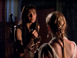 extant_XenaWarriorPrincess_4x14_Devi_02377