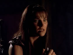 extant_XenaWarriorPrincess_4x14_Devi_02378