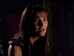 extant_XenaWarriorPrincess_4x14_Devi_02379