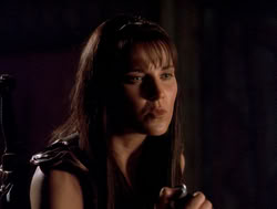 extant_XenaWarriorPrincess_4x14_Devi_02380