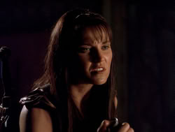 extant_XenaWarriorPrincess_4x14_Devi_02381